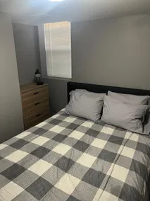 Home sweet home - Image 4