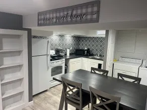 Home sweet home - Image 2