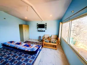 180° Himalayan view and Pvt garden - Image 5