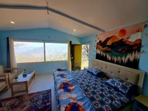 180° Himalayan view and Pvt garden - Image 2