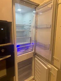 Fully equipped apartment - Image 4