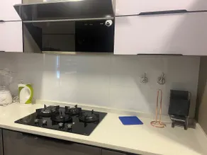 Fully equipped apartment - Image 3