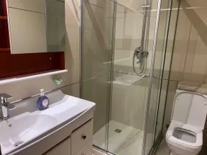 Fully equipped apartment - Image 5