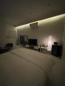 Quiet and elegant studio with self check-in 3 - Image 3