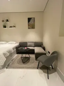 Quiet and elegant studio with self check-in 3 - Image 5