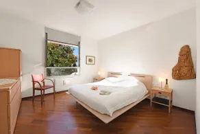 Sweet Lake View Lugano - Happy Rentals - Image 5