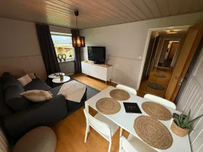Kristineborg Nursery - Image 3