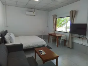 The Rock Coco Villa - Image 2