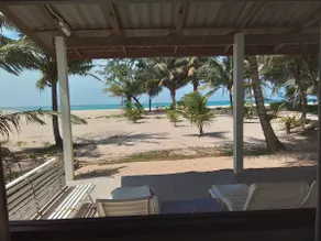 The Rock Coco Villa - Image 4