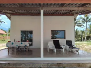 The Rock Coco Villa - Image 3