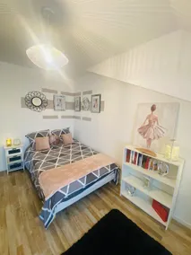 Cocon Anaïs - Image 4