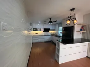 NZ MIRI homestay - Image 4