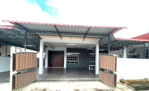 NZ MIRI homestay - Image 2