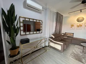 NZ MIRI homestay - Image 3