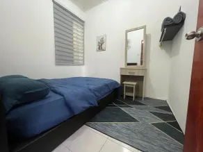 NZ MIRI homestay - Image 5