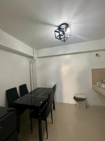 Lexi’s Lofty Haven - Image 4