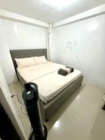 Lexi’s Lofty Haven - Image 2