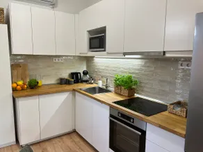 Ilka Suite - Image 4