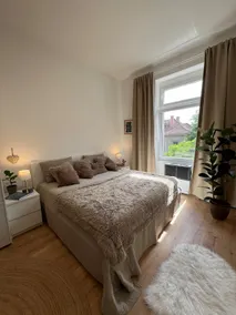 Ilka Suite - Image 2