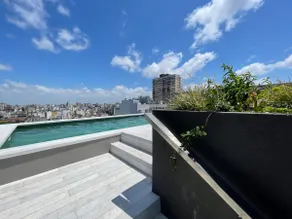 Brand New Studio for 2 w/ Gym 15 min from Obelisco - Image 2
