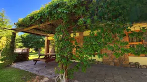 Cabañas Altos de la Bodega - Image 4