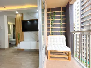 Stay in Style in Northern Armenia - Image 5