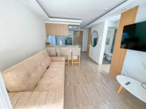 Stay in Style in Northern Armenia - Image 3
