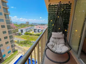Stay in Style in Northern Armenia - Image 2