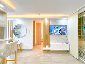 Stay in Style in Northern Armenia - Image 4