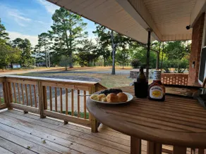 Skyline Lodge - Image 4