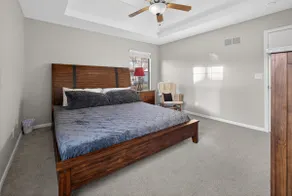 3BR Retreat | 19 Min to Arrowhead | Fenced Yard - Image 4
