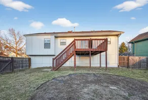 3BR Retreat | 19 Min to Arrowhead | Fenced Yard - Image 5