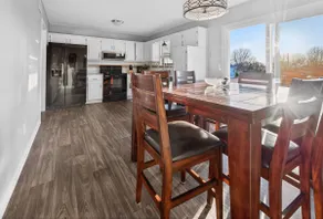 3BR Retreat | 19 Min to Arrowhead | Fenced Yard - Image 3