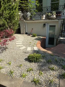 Urban Retreat in Lively Kalorama - Image 3