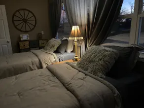 Fisherman’s Dream Guest House! - Image 4