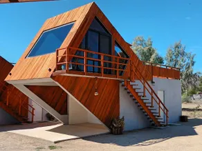Casa Quattro 2 - Image 2