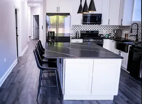 The Modern Woodlawn 2 Bed 2 Bath - Image 4