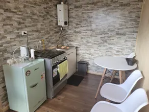 Fully-equiped apartment. - Image 3