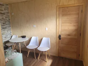 Fully-equiped apartment. - Image 5