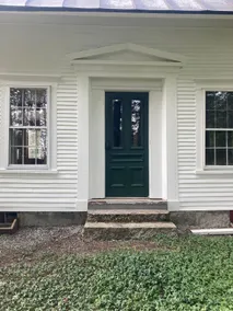 Elegant Farmhouse - Image 2