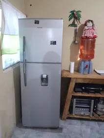 Excellent house for 8 people - Image 3
