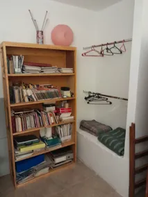 Excellent house for 8 people - Image 4