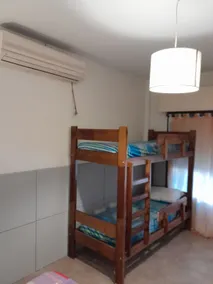Excellent house for 8 people - Image 2