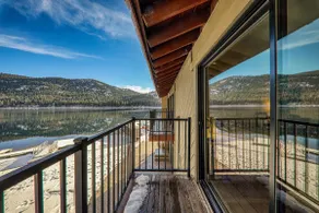 Studio w/Lake View #246 at Donner Lake Village - Image 4