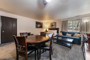 Delightful Studio w/Kitchenette #111 at Donner Lake Village - Image 3