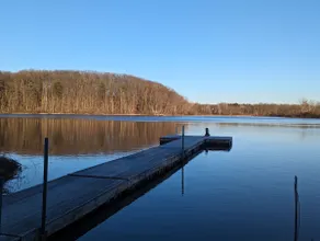 Tranquil Waters - Image 4