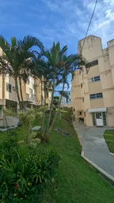 Cozy Apartment in Floripa - Image 2