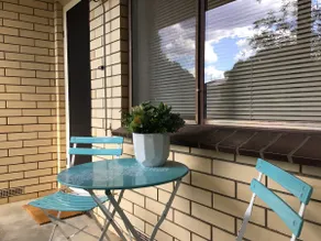 Mint-CENTRAL*Cheerful*Cool*NewBathroom*BreakieBar* - Image 3