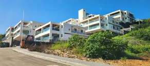 Vacation apartment overlooking the Sea of Galilee - Image 4