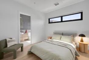 202Espy: DUNE~Dream stay overlooking Aldinga Beach - Image 2